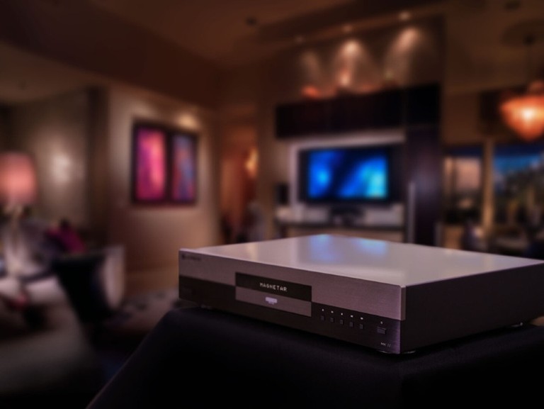 UDP800MKII
