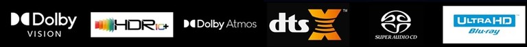 logos