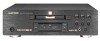 Marantz DV-9500 DVD Player Review