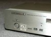 Marantz DV6500 JLTi Mod - Universal DVD Player Review