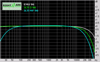 measure1.gif