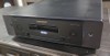 Marantz SACD 30n Network SACD Player Review 