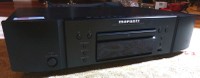 Marantz UD7007