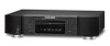 Marantz UD7007 Universal Blu-ray Player Review