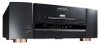 Marantz UD9004 Universal Blu-ray Player First Look