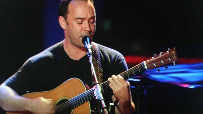 BD-dave-matthews-2.jpg