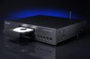 NeoDigits Helios X5000 HD Network Media Player