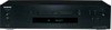 Onkyo Audio BD-SP809 THX  Blu-ray Player Preview