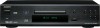 Onkyo THX Certified BD-SP808 Blu-ray Player First Look