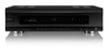 Oppo BDP-103 and BDP-105 Universal Blu-ray Players Preview