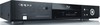 Oppo BDP-83 Universal Blu-ray Player - Update
