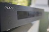 Oppo BDP-93 Universal 3D Blu-ray Player Full Review