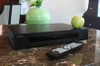 Oppo BDP-93 Networking Universal Blu-ray Player First Look