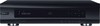 OPPO BDP-95 Blu-ray Player First Look