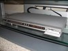 Oppo DV-970HD DVD Player Review
