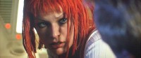 fifth-element4.jpg