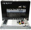 Oppo DV971H DVD Player Updates - Remote and Firmware