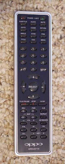 OppoDV971H_remote_lg