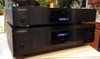 Oppo UDP-203 & UDP-205 Ultra HD Blu-ray Players Review