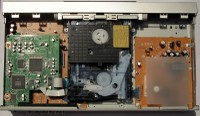 PanasonicDVDS97_inside.jpg