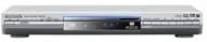 Panasonic DVD-S97 DVD Player Review