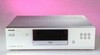 Philips SACD 1000 DVD Player Review
