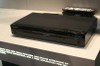 Pioneer 3D Blu-ray Players First Look