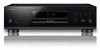 Pioneer Elite BDP-85FD and BDP-88FD Blu-ray Player Preview