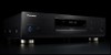 Pioneer Elite UDP-LX500 4K UHD Blu-ray Player Targets Audiophiles  