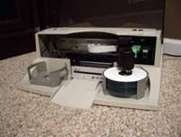 Primera Bravo II CD/DVD Duplication System Review