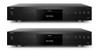 New Company Reavon Promises High-End UHD Blu-ray Players