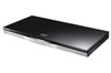 Samsung BD-E6500 Blu-ray with Dual HDMI Inputs and WiFi Preview