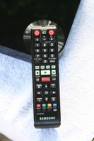 BD_f5900_remote