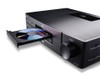 Sharp SD-WH1000U Universal Blu-ray Player and Wireless Bridge Preview