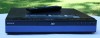 Sony BDP-S300 Blu-ray Player Review