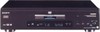 Sony DVP-NS999ES DVD Player Review