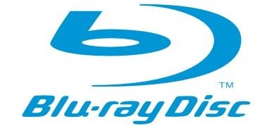 State of Blu-ray - CEDIA 2008