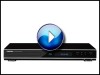 Toshiba BDX3000 Blu-ray Player Review