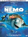 finding-nemo.jpg