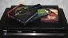 Toshiba HD-A2 HD DVD Player Review