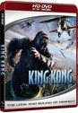 kong.jpg