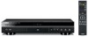 Yamaha BD-S673 & BD-S473 Blu-ray Players Preview