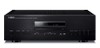 Yamaha CD-S3000 CD/SACD Player Preview