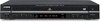 Yamaha DVD-C750 DVD Player Review