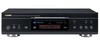 Yamaha DVD-S2300 MK2 Universal DVD/SACD Player Review