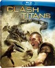 Clash of the Titans Blu-ray Review