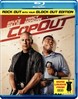 Cop Out Blu-ray Review