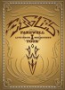 Eagles – Farewell I Tour: Live from Melbourne (DTS)