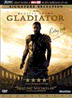 Gladiator DVD Review
