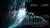 Gravity in Dolby Atmos Movie Review with Video Discussion